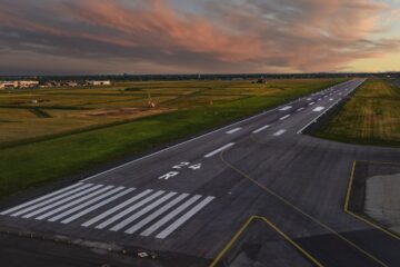 100-plan-devt-aeroport_uid632a22de80cf7