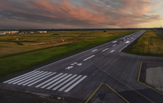 100-plan-devt-aeroport_uid632a22de80cf7