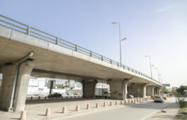 ETEP_khadra-28-
