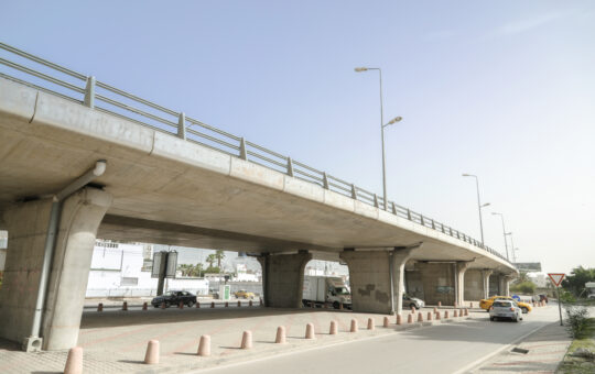 ETEP_khadra-28-