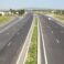 Autoroute Hammamet